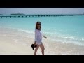 Sun Island Resort & Spa / Maldives  (Сан Айлэнд Ресорт и СПА 5*)