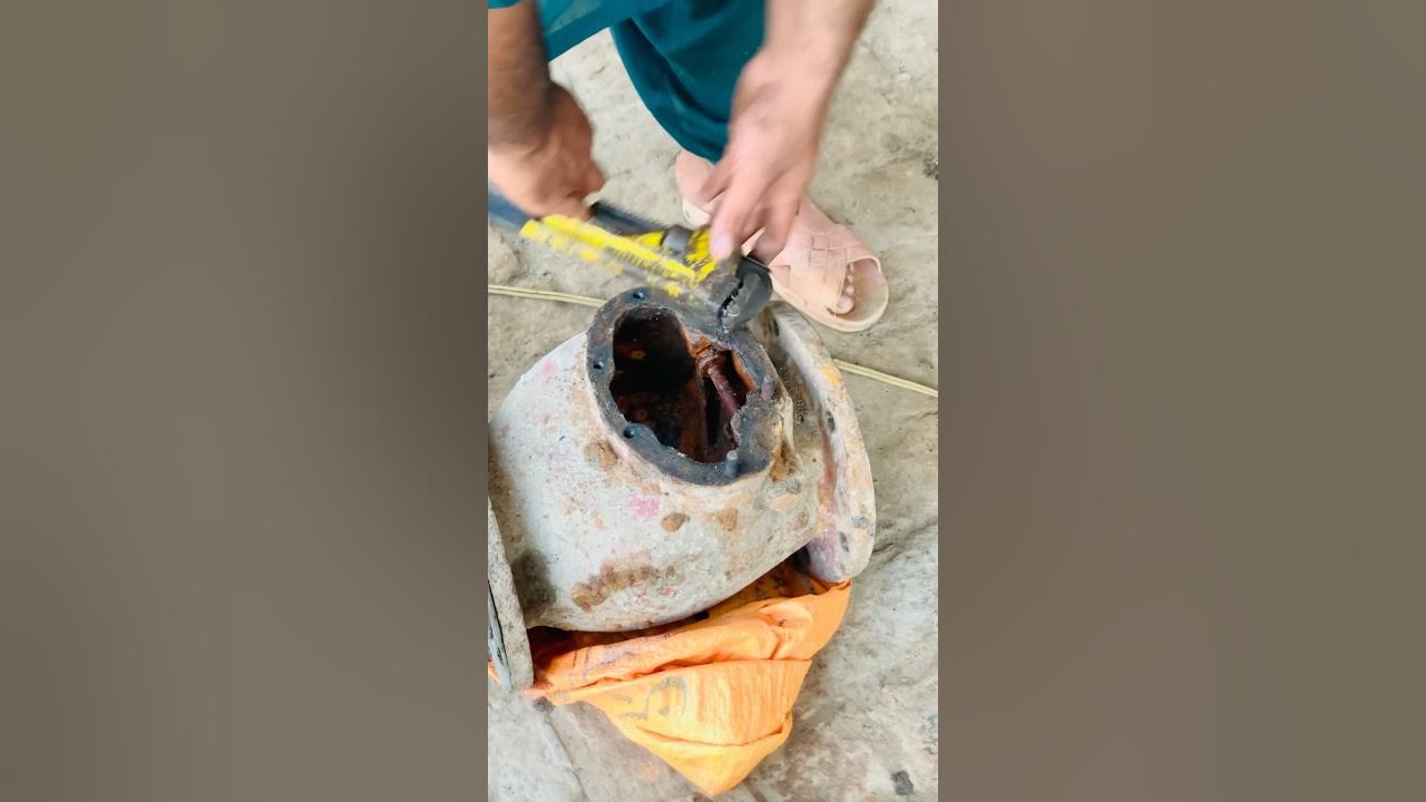 How to open net with pamp ranch from falex wall shorts viral 