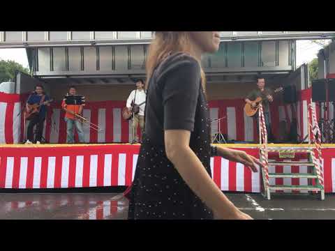 打ち上げ花火 アコースティック