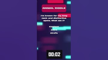 Mind-Bending Riddle Challenge: Can You Crack the Code? #riddles