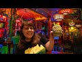Trader Sam’s Enchanted Tiki Bar: The BEST Disneyland Hangout!