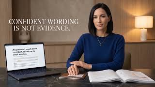 The AI Skill That Actually Matters: Human Judgment