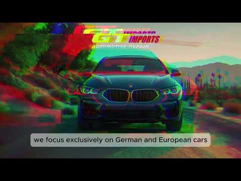 University Imports Automotive Davis Ca