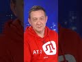 Айдер Муждабаев: человек и его модель в соцсети /PERSONA с Гулей Поготовой