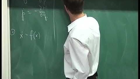 Prof. Ibrahim Fatkullin | Projection-operator formalism, BBGKY hierarchy, and kinetic equations....