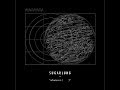 【ティザームービー】2018/4/13リリース  SUGARLUNG 1st mini album "whatever (    )"