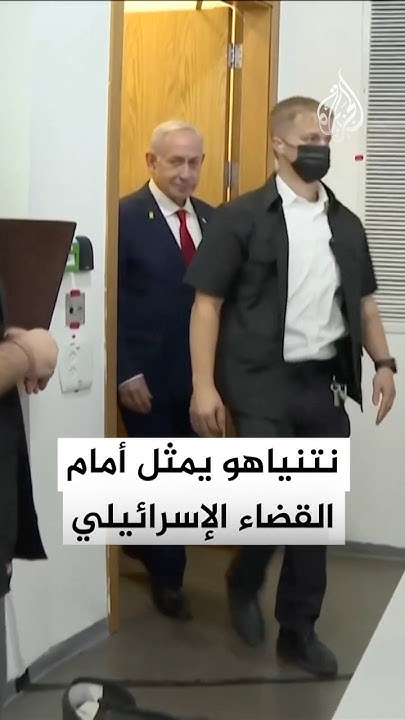        
 - نشر قبل 9 دقيقة