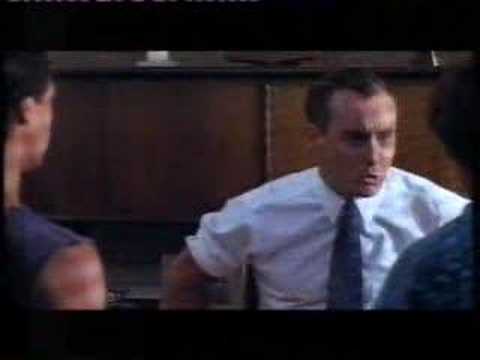 Point Break