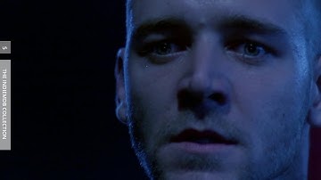 5 - Romper Stomper (1992) -  "We Came to Wreck everything and ruin your life"