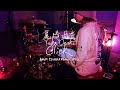 尾崎由香 Yuka Ozaki/Click ドラム 叩いてみた(Drum Cover)**Drum Only** | Rus Ho