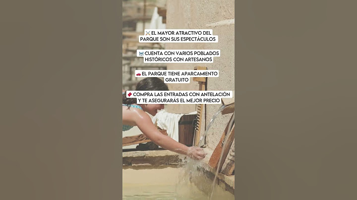 Si estás planeando un viaje épico y lleno de emoción, el destino perfecto es Puy du Fou España