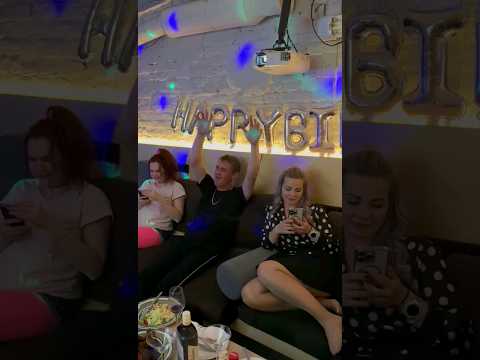 Концерт #Санкт-Петербург #курорт