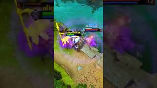 Стримы - https://www.twitch.tv/denazavorofficial #Dota2 #TI10 #Dota2Art #Dota2Memes #Dota2Esports