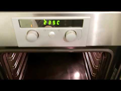Ремонт духовки Whirlpool
