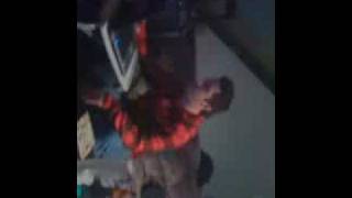 Download Mp3 Luc has a glow on Gudang lagu Download Mp3 Luc has a glow on