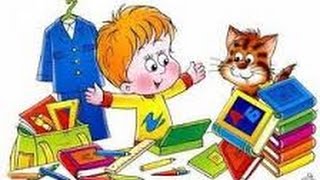 Олимпийские игры. История 5 класс. Олимпийские игры. История 5 класс.