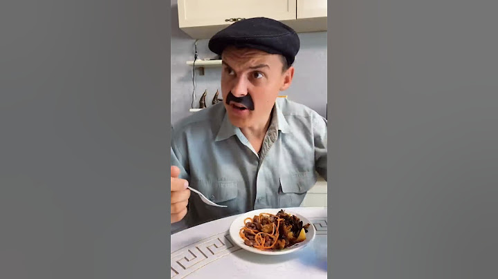 ТВОИ РОДИТЕЛИ В ГОСТЯХ😂#shorts
