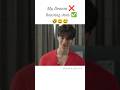 my demon roasting video l part -6 l shorts video #funnyshorts #kdrama
