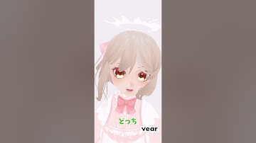 How to change your vear avatar!