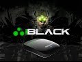 Unboxing miuibox iblack  decos novena