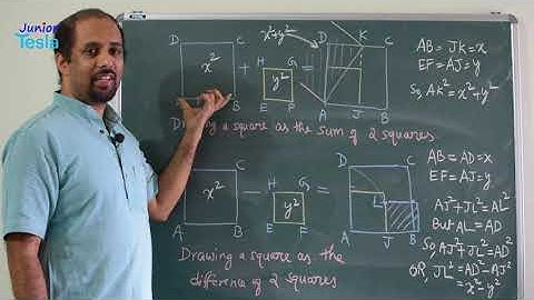 Did Indians Know That Theorem Before Pythagoras?