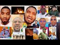 рџ May18 5 2025 Sai Muce Inna Ilaihi Wa Inna Ilaihi Rajiun Nigerрџ ірџ ЄNigeriaрџ ірџ Gazaрџ Єрџ Israeliрџ рџ Chinaрџ Ёрџ іLibya рџ May18 5 2025 Sai Muce Inna Ilaihi Wa Inna Ilaihi Rajiun Nigerрџ ірџ ЄNigeriaрџ ірџ Gazaрџ Єрџ Israeliрџ рџ Chinaрџ Ёрџ іLibya