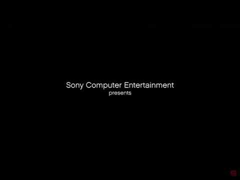 Video: Factor 5: S Annullerade Exklusiva Sony