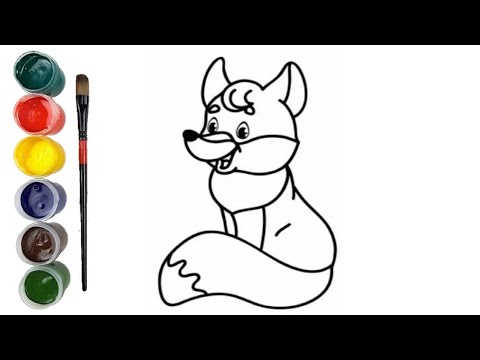 Notanishlar mening kelinim pornosini sikishdi