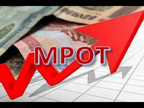 (115)  МРОТ на 2023 год по регионам