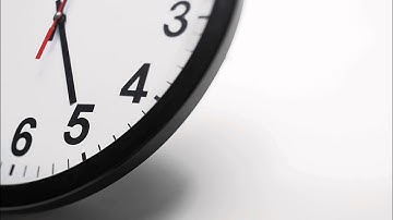 PowerPoint Shortcuts - Tech for Trainers Module 2: PowerPoint