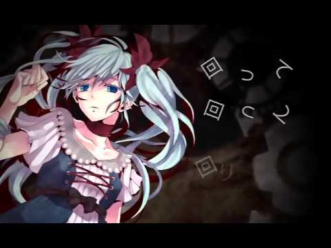 【ひょん】「からくりピエロ」を歌ってみた♫