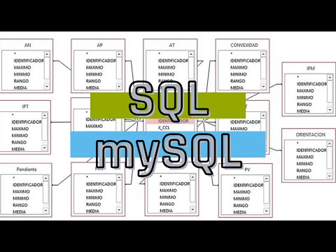 👨🏻‍💻 CURSO DE