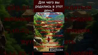 Мощный Метод Поиска Смысла Жизни За 5 Минут