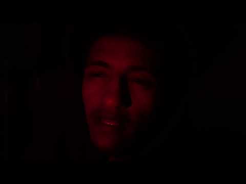 Trailer Bor Galgala Nu Eega 