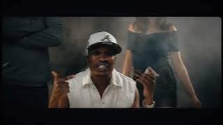 Reece Madlisa - ABASHWE feat Amu Classic & Kappie x Mellow & Sleazy | 