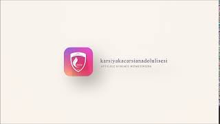 Karşıyaka Çarşı Anadolu Lisesi İnstagram Adresi