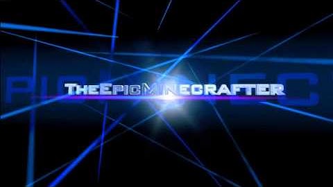 New Intro - Created using Flixpress.com