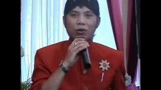 Dimas tedjo [my memori 16jan11]