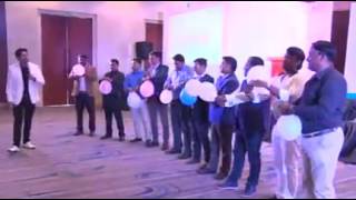 Power of Unity | Motivational Video | Work Together Grow Together | One Team One Dream