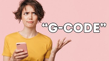 MUST Know CNC Router Terms For Beginners