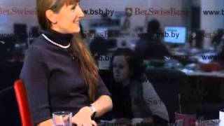 Территория счастья. Свекровь - невестка, теща - зять: война и мир? Территория счастья. Свекровь - невестка, теща - зять: война и мир?