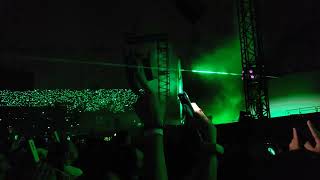 Information Coldplay - Clocks (São Paulo 14/03/2023) [4K 60FPS] News