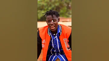 WANGOMA SONG SHIDA 