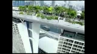 Download lagu Sctv Paralayang 020714