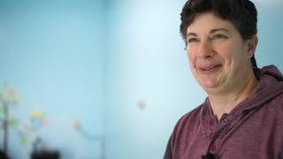 Famous Running with the Big Dogs Net Worth