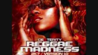 Download Lagu The Upsetters-Live Injection. MP3