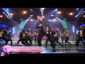 Benavides Gala Interactiva 2014