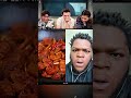 #reactionvideo #reactions #omg #wtf #unexpected #no_way#respectmoment #respectpost #kindness
