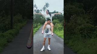 Sara Ali Khan With Her Brother Ibrahim Ali Khan Closest Brother Sister 