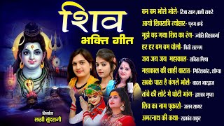 Watch on YouTube